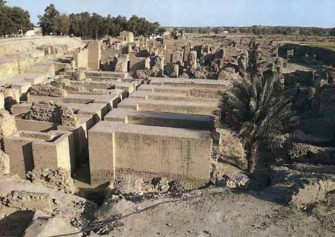 hanging_gardens_ruins